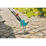 GARDENA Combisystem Dispozitiv curatare terasa  2 in 1