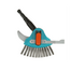 GARDENA Combisystem Racleta curatare terasa 3 in 1