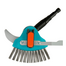 GARDENA Combisystem Racleta curatare terasa 3 in 1