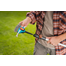 GARDENA Combisystem Racleta curatare terasa 3 in 1