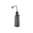 GARDENA Pulverizator pentru rasaduri, 0,45 l