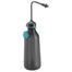 GARDENA Pulverizator pentru rasaduri, 0,45 l