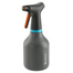 GARDENA Pulverizator, 0,75 l