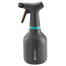 GARDENA Pulverizator, 0,75 l