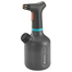 GARDENA Pulverizator EasyPump, 1 l