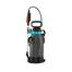 GARDENA Plus Pulverizator sub presiune 5 L