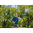 GARDENA Plus Pulverizator sub presiune 5 L