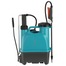 GARDENA Plus Pulverizator rucsac 12 L