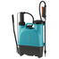 GARDENA Plus Pulverizator rucsac 12 L