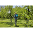 GARDENA Plus Pulverizator rucsac 12 L