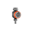 GARDENA Programator udare analog