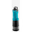 GARDENA Comfort Pompa submersibila de presiune 6000/5 automat
