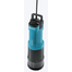 GARDENA Comfort Pompa submersibila de presiune 6000/5 automat