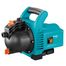GARDENA Classic pompa de gradina 3000/4