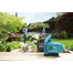 GARDENA Classic pompa de gradina 3000/4