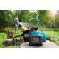 GARDENA Classic Pompa gradina 3500/4