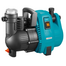 GARDENA Comfort Pompa gradina 4000/5