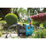 GARDENA Comfort Pompa gradina 4000/5
