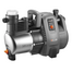 GARDENA Premium Pompa de gradina 6000/6 inox