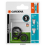 GARDENA Profi-System Set garnituri