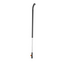 GARDENA Combisystem Maner din aluminiu 130