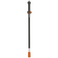 GARDENA Cleansystem maner pentru curatare, 90 cm