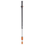 GARDENA Cleansystem maner pentru curatare, 90 cm