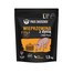 PAKA ZWIERZAKA Seventh Heaven hrana uscata caini, porc si dovleac L 1,5 kg