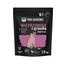 PAKA ZWIERZAKA Seventh Heaven hrana pentru caini, porc si para S 1,5 kg