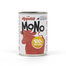 COMFY APPETIT MONO Mancare umeda monoproteica, caine, cu vita 400 g