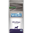 FARMINA Vet Life Ultrahypo Dog 12 kg Hrana uscata caini cu alergii alimentare