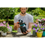 GARDENA Pulverizator cu presiune, 1,25 l
