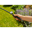GARDENA Plus Pulverizator rucsac 12 L