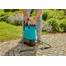 GARDENA Plus Pulverizator rucsac 12 L