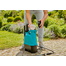 GARDENA Plus Pulverizator rucsac 12 L
