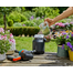 GARDENA Pulverizator cu presiune, 1,25 l