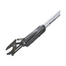 GARDENA Foarfecă pentru ramuri SlimCut