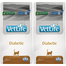 FARMINA Vet Llife Diabetic Cat 2 x 2 kg hrana uscata pentru pisici cu diabet