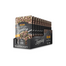BELCANDO Mastercraft Topping miel si mazare 12x100 g hrana caine