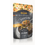BELCANDO Mastercraft Topping somon si broccoli 6x100 g hrana caini