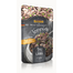 BELCANDO Mastercraft Topping 6x100 g hrana miel si mazare, pentru caini