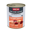 ANIMONDA Grancarno Sensitive 800 g hrana umeda caini adulti sensibili, pui si cartofi
