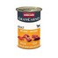 ANIMONDA GranCarno Adult with Beef&Poultry 400 g vita si pasare, hrana caini adulti