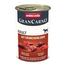 ANIMONDA GranCarno Adult with Chicken liver 400 g ficata de pui, hrana caine adult