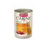 ANIMONDA Carny Vită și Pui 400 g