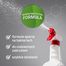 NATURE'S MIRACLE Stain&Odour Remover Cat melon Spray impotriva petelor si mirosurilor pisici, parfum de pepene 946 ml