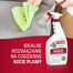 NATURE'S MIRACLE Stain&Odour Remover Cat melon Spray impotriva petelor si mirosurilor pisici, parfum de pepene 946 ml