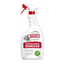 NATURE'S MIRACLE Stain&Odour Remover Cat melon Spray impotriva petelor si mirosurilor pisici, parfum de pepene 946 ml