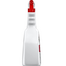 NATURE'S MIRACLE Stain&Odour Remover Cat melon Spray impotriva petelor si mirosurilor pisici, parfum de pepene 946 ml