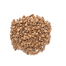 SIMPLY FROM NATURE Hrana uscata pentru caini coapta in cuptor, carne de mistret 1,2 kg